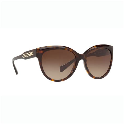 michael kors sunglass outlet|michael kors sunglasses on sale.